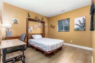 31604 Umbria, Winchester, CA 92596 - Photo 22
