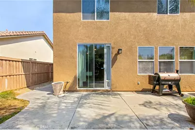 31604 Umbria, Winchester, CA 92596 - Photo 48