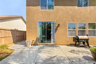 31604 Umbria, Winchester, CA 92596 - Photo 48