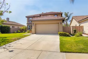 31604 Umbria, Winchester, CA 92596 - Photo 4