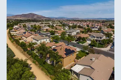 31604 Umbria, Winchester, CA 92596 - Photo 52