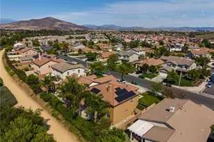 31604 Umbria, Winchester, CA 92596 - Photo 52
