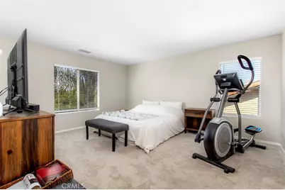 31604 Umbria, Winchester, CA 92596 - Photo 24