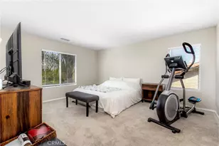 31604 Umbria, Winchester, CA 92596 - Photo 24
