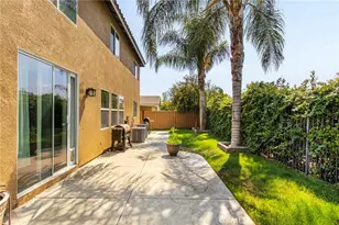 31604 Umbria, Winchester, CA 92596 - Photo 42