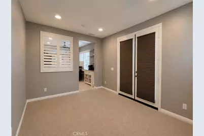 35096 Nightingale, Winchester, CA 92596 - Photo 8