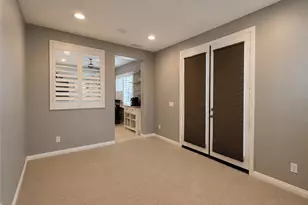 35096 Nightingale, Winchester, CA 92596 - Photo 8