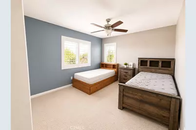 35096 Nightingale, Winchester, CA 92596 - Photo 22