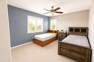 35096 Nightingale, Winchester, CA 92596 - Photo 22