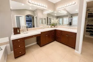 35096 Nightingale St, Winchester, CA 92596 - Photo 16
