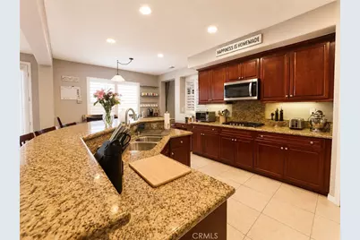 35096 Nightingale, Winchester, CA 92596 - Photo 2