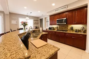 35096 Nightingale, Winchester, CA 92596 - Photo 2