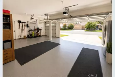 35096 Nightingale, Winchester, CA 92596 - Photo 20
