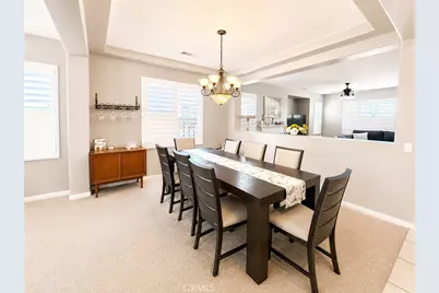 35096 Nightingale, Winchester, CA 92596 - Photo 6