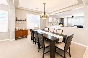 35096 Nightingale, Winchester, CA 92596 - Photo 6