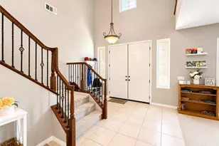 35096 Nightingale, Winchester, CA 92596 - Photo 4