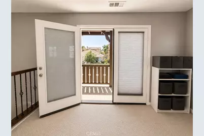 35096 Nightingale St, Winchester, CA 92596 - Photo 22