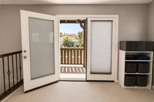 35096 Nightingale St, Winchester, CA 92596 - Photo 22