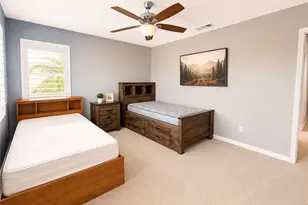 35096 Nightingale St, Winchester, CA 92596 - Photo 10