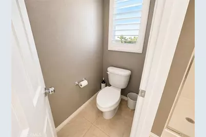 35096 Nightingale St, Winchester, CA 92596 - Photo 14