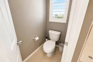 35096 Nightingale St, Winchester, CA 92596 - Photo 14