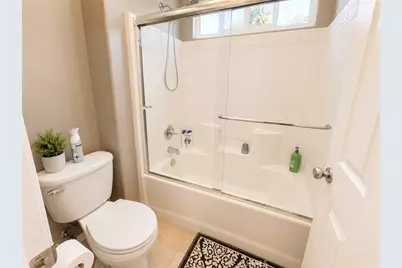 35096 Nightingale, Winchester, CA 92596 - Photo 18