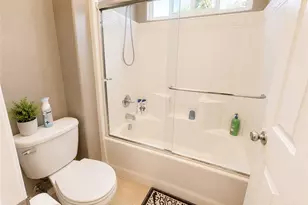 35096 Nightingale, Winchester, CA 92596 - Photo 18