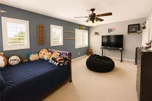 35096 Nightingale, Winchester, CA 92596 - Photo 16