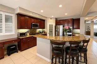 35096 Nightingale St, Winchester, CA 92596 - Photo 2