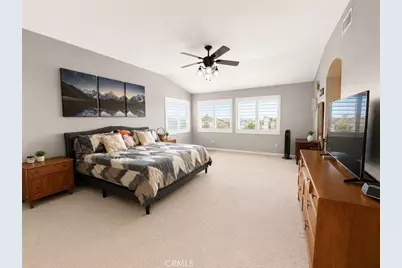 35096 Nightingale St, Winchester, CA 92596 - Photo 4