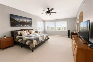 35096 Nightingale St, Winchester, CA 92596 - Photo 4