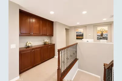 35096 Nightingale, Winchester, CA 92596 - Photo 14