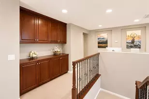 35096 Nightingale, Winchester, CA 92596 - Photo 14