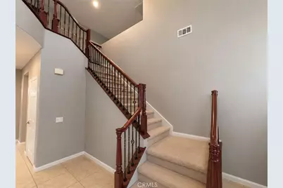 35096 Nightingale St, Winchester, CA 92596 - Photo 20