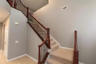 35096 Nightingale St, Winchester, CA 92596 - Photo 20