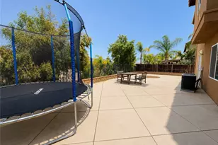 35096 Nightingale, Winchester, CA 92596 - Photo 12
