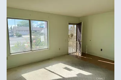 28422 Sun City Blvd, Menifee, CA 92586 - Photo 2