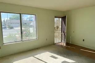 28422 Sun City Blvd, Menifee, CA 92586 - Photo 2