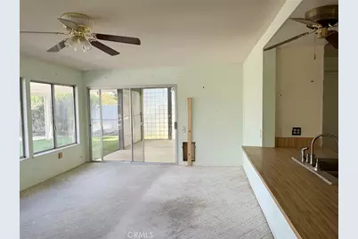 28422 Sun City Blvd, Menifee, CA 92586 - Photo 6