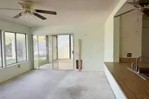 28422 Sun City Blvd, Menifee, CA 92586 - Photo 6
