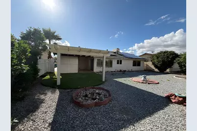 28422 Sun City Blvd, Menifee, CA 92586 - Photo 18