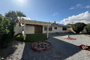 28422 Sun City Blvd, Menifee, CA 92586 - Photo 18