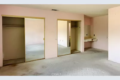 28422 Sun City Blvd, Menifee, CA 92586 - Photo 10