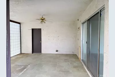 28422 Sun City Blvd, Menifee, CA 92586 - Photo 16