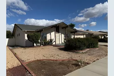 28422 Sun City Blvd, Menifee, CA 92586 - Photo 1