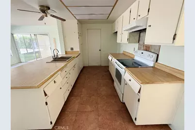 28422 Sun City Blvd, Menifee, CA 92586 - Photo 4