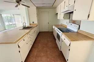 28422 Sun City Blvd, Menifee, CA 92586 - Photo 4