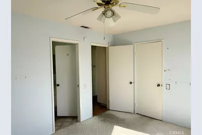 28422 Sun City Blvd, Menifee, CA 92586 - Photo 14