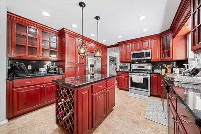 62 Pepper Tree, Chula Vista, CA 91910 - Photo 14