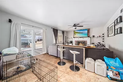 62 Pepper Tree, Chula Vista, CA 91910 - Photo 16